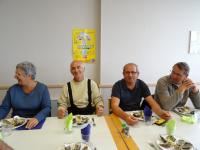 14. repas du dimanche (12)