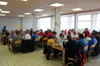 14. repas du dimanche (9)