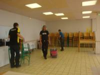 15. C'est fini !!! (2)