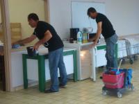 15. C'est fini !!! (4)