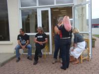 15. C'est fini !!! (5)
