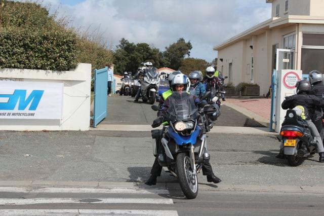 2 départ de la balade du samedi (13)