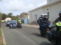 2 départ de la balade du samedi (5)