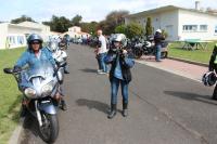 2 départ de la balade du samedi (6)