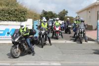 2 départ de la balade du samedi (9)