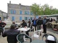 2 - pause café à Aigre (8)