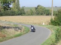 2-spéciale Montignac (11)