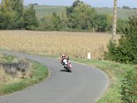 2-spéciale Montignac (12)