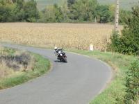 2-spéciale Montignac (14)