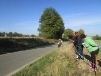 2-spéciale Montignac (2)