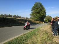 2-spéciale Montignac (3)