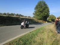 2-spéciale Montignac (6)