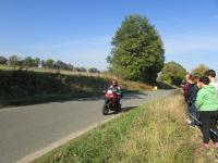 2-spéciale Montignac (7)