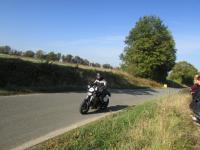 2-spéciale Montignac (8)