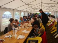 2014 07 13 BARBECUE M.C.R (10)