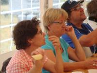 2014 07 13 BARBECUE M.C.R (11)