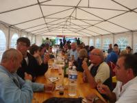2014 07 13 BARBECUE M.C.R (12)