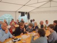 2014 07 13 BARBECUE M.C.R (14)