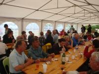 2014 07 13 BARBECUE M.C.R (16)