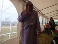 2014 07 13 BARBECUE M.C.R (20)
