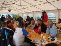2014 07 13 BARBECUE M.C.R (21)