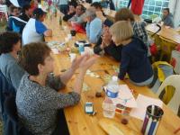 2014 07 13 BARBECUE M.C.R (23)