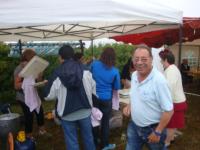 2014 07 13 BARBECUE M.C.R (25)