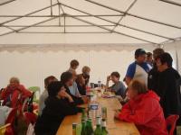 2014 07 13 BARBECUE M.C.R (28)