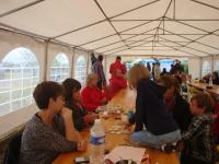 2014 07 13 BARBECUE M.C.R (29)