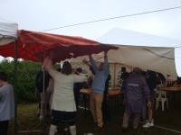2014 07 13 BARBECUE M.C.R (3)