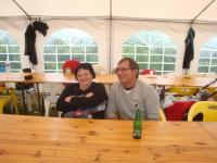 2014 07 13 BARBECUE M.C.R (30)