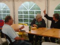 2014 07 13 BARBECUE M.C.R (31)
