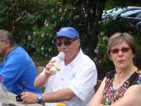 2014 07 14 SORTIE M.C.R. JONZAC (10)
