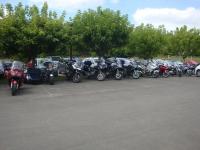 2014 07 14 SORTIE M.C.R. JONZAC (11)