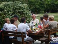 2014 07 14 SORTIE M.C.R. JONZAC (12)