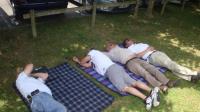 2014 07 14 SORTIE M.C.R. JONZAC (13)