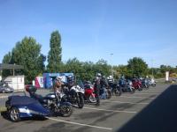 2014 07 14 SORTIE M.C.R. JONZAC (2)