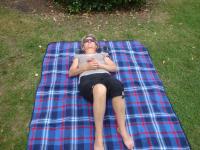 2014 07 14 SORTIE M.C.R. JONZAC (21)