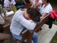 2014 07 14 SORTIE M.C.R. JONZAC (22)