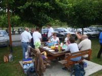 2014 07 14 SORTIE M.C.R. JONZAC (3)