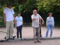2014 07 14 SORTIE M.C.R. JONZAC (35)