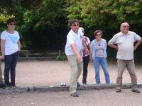 2014 07 14 SORTIE M.C.R. JONZAC (36)