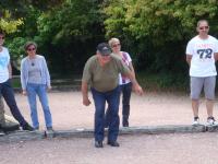 2014 07 14 SORTIE M.C.R. JONZAC (38)