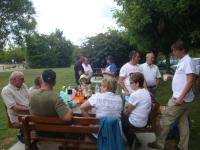 2014 07 14 SORTIE M.C.R. JONZAC (4)