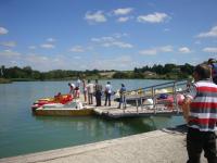 2014 07 14 SORTIE M.C.R. JONZAC (41)