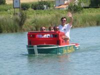 2014 07 14 SORTIE M.C.R. JONZAC (46)