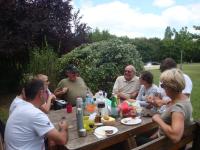 2014 07 14 SORTIE M.C.R. JONZAC (5)