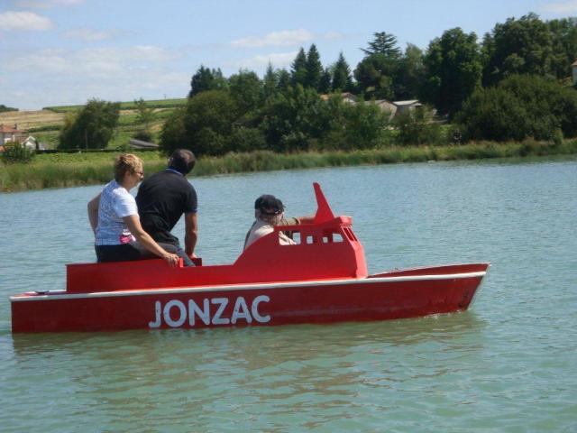 2014 07 14 SORTIE M.C.R. JONZAC (50)