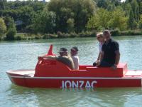 2014 07 14 SORTIE M.C.R. JONZAC (51)