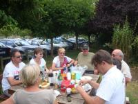 2014 07 14 SORTIE M.C.R. JONZAC (6)